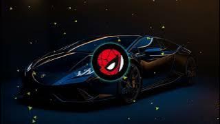 'GASSKEN GOYANGNYA ' DJ GOYANG PARGOY VIRAL TIKTOK TERBARU 2025 [ PARGOY ]