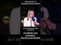 MELONI giorgia.2027 Ha ribaltato ogni pronostico. ALLA FACCIA DI CHI GUFAVA