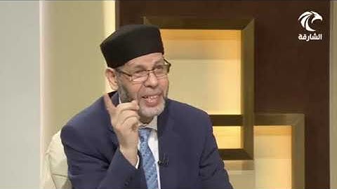 في رحاب سورة الدخان ( فَمَا بَكَتۡ عَلَيۡهِمُ ٱلسَّمَآءُ وَٱلۡأَرۡضُ وَمَا كَانُواْ مُنظَرِينَ (29)