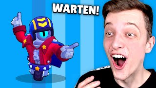 Lukas Brawl Stars Youtube Channel Analytics And Report Powered By Noxinfluencer Mobile - alle meilenstein brawler von brawl stars