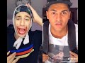 الشرقاوي وأخوه ضحك السنين 1 الشرقاوي وأخوه ضحك السنين 1