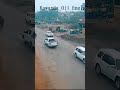 bodaboda accidents in kampala by the Uganda police