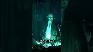 NEW SONG !! SUMMER HEART @edwardmayaofficial , @tallisker_music