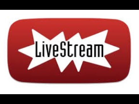 შემოთ გავერთოთ // Creative Destruction