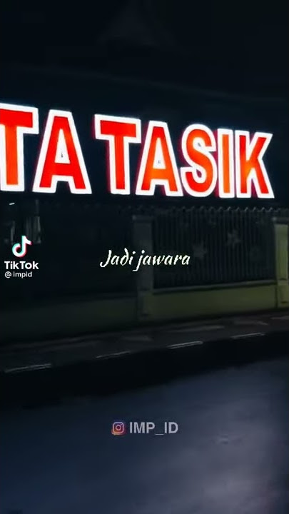 Sunda ni boss