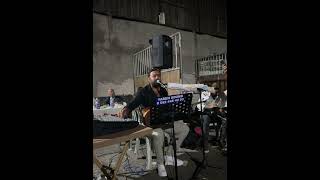 Vay Kader Emrah Tezcan