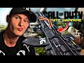 Ist INFINITE WARFARE wirklich so SCHLECHT GEWESEN… (ICH HATTE SPAẞ)