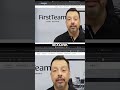 Real Estate Class: No Time? Get Listings Easily! #shorts