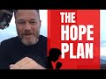 Becoming a Contractor: The Contractor Hope Plan