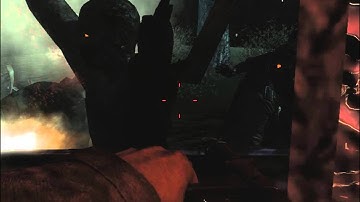 Custom Zombies: Hal Part 2 of 2