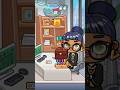 Secret Pens #avatarworld #pazu #avatarworldgame #pazuworld #pazugames