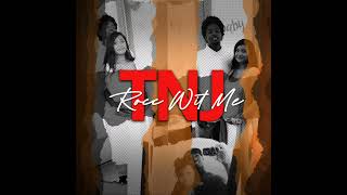 Tnj - Rocc Wit Me