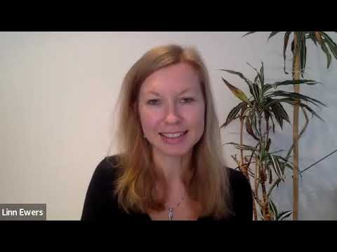 Warum zerbrechen Beziehung zwischen zwei ängstlich-vermeidenden Bindungsstilen?  