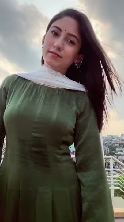 Bangladeshi actress safa kabir video | Bangla natok | actress tiktok | Tiktok Bangladesh #shorts