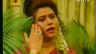 JALAIYA PREMER BATTI,,,,,,,,RUNA LAILA