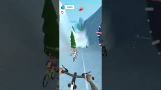 Riding Extreme 3D"" #games #short #mypagerk #running #gameshort screenshot 5