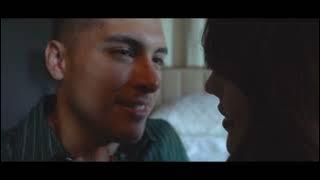 La Fiera De Ojinaga - 900 Cigarros (Concept Video)