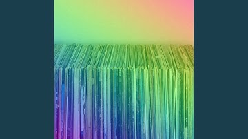 Background for Studying Intros