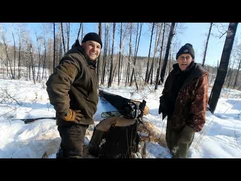 Поспорили кто круче ВАЛЬЩИК! Оторвали колесо.