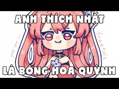 video thumb