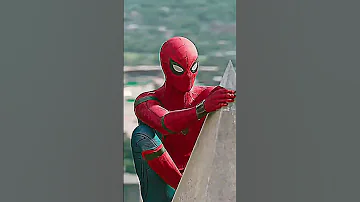 TAKI TAKI SPIDER MAN 