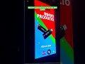 Magazini Ayyola Dj Musicatechno Magazini Gaming Technodance Music Automobile Spotifyradio Magazini Ayyola Dj Musicatechno Magazini Gaming Technodance Music Automobile Spotifyradio
