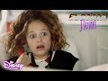 🤯 Говореща кола? | Бързата Лейн | Disney Channel Bulgaria