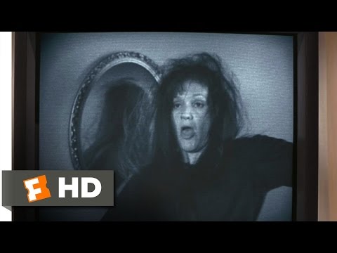 scary-movie-3-(5/11)-movie-clip---the-wrong-tv-(2003)-hd