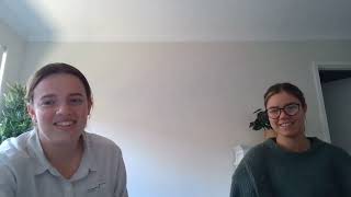BED200 Parent Teacher Interview Video Presentation