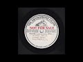Chicago Swingers - Jazz Me Blues