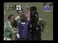 Leon vs Cruz Azul Final Invierno 1997 Completo