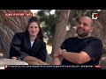 "כל דקה בלעדיהם משהו בי מת": ירדן ביבס על השבי - והגעגוע לשירי, אריאל וכפיר