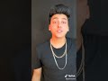 هاذ احلا من النوتيلا يامضغوطين هاذ احلا من النوتيلا يامضغوطين