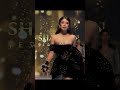 Miss Nepal Asmi Shrestha as a showstopper in Designers Runway | Next Models Nepal