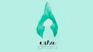 Jamaru - Капли (Lyrics video)
