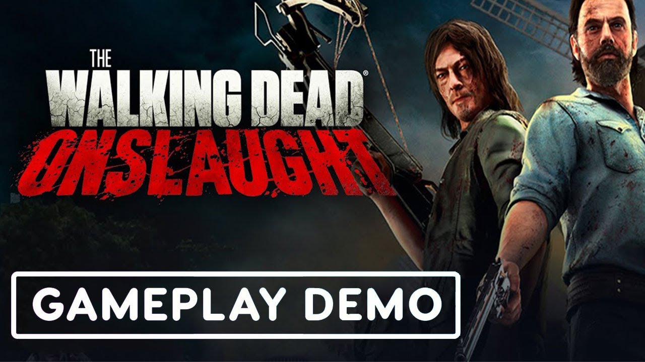 THE WALKING DEAD Saints & Sinners Complete Edition Jeu PS VR Ps 4 FR NEUF EUR 35,00 - FR