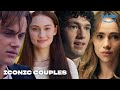 Iconic Relationships Pt. 2 | Prime Video