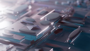 Mardini 2022 | Day 06 Match Size SOP