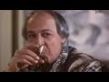 مشهد المثلية فى فيلم ديل السمكة مشهد المثلية فى فيلم ديل السمكة