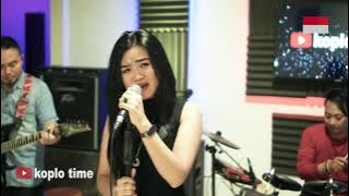 Cinta Kita duet Fendik Adella feat Lovina AG