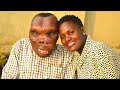 Amazing Couple That Shocked The World | Ugliest Man Sebabi Marries Another Wife | Born Different