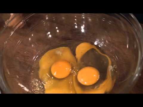 Видео: Как се правят палачинки от карфиол с пармезан