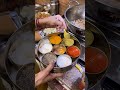 कड़ाई पनीर 👩‍🍳 kadai paneer😋 #reels #food #shortvideo #shortsvideo #shorts