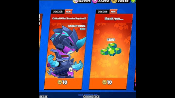 Brawl Stars 🔥 #brawlstars #supercell