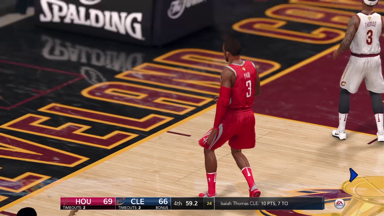 nba live 18 pc download nba live 18 pc download