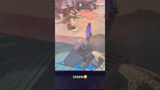 Borderlands 4 npc movement is extremely funny, never know what to expect next😂 #videogames #gaming