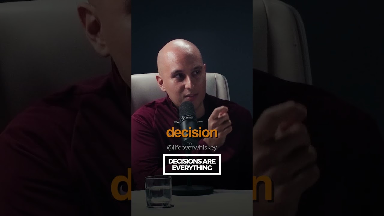 Небольшие решения накапливаются.