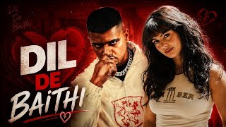 Dil de bathi song 🎵 new song 2026 &new music dil de bethi dhanda nyoliwala