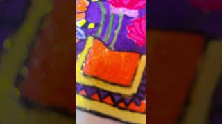 #clayart #canvasartistry #cowpainting 👀 #tubanjagalibanaraski 👀🤭#newshortsvideo #likeifyoulike
