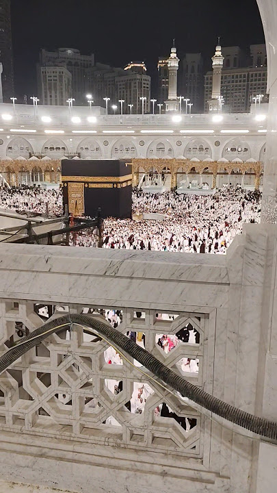 Haram #mashallah #kabe #shahzadali_makkah #makkah #support